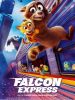 Falcon Express