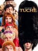 God Save the Tuche