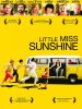 Little Miss Sunshine