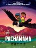 Pachamama