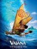 Vaiana, la légende du bout du monde