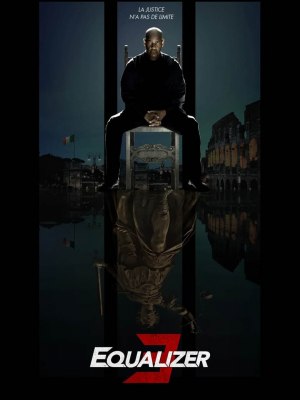 Equalizer 3