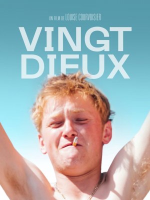 Vingt dieux