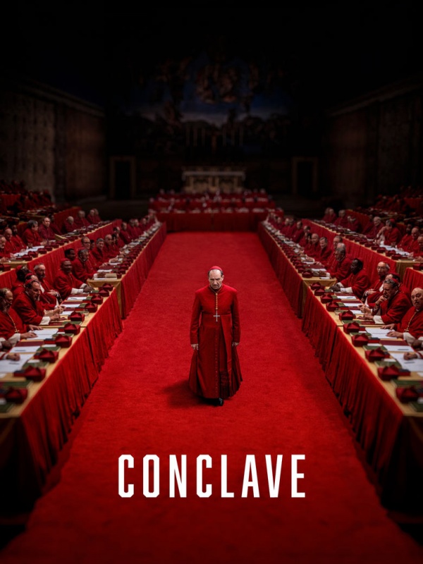 Conclave