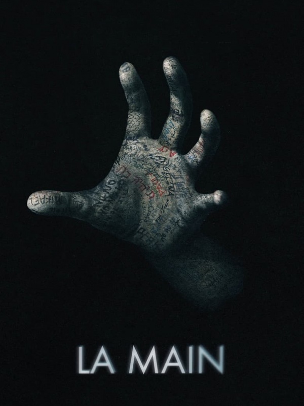 La Main