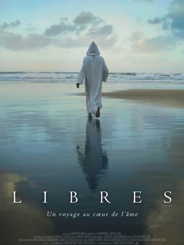 Libres